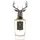 pana dora Grand Musk Eau de Parfum 100 ml