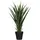 Paperflow meet powered by PAPERFLOW YUCCA Kunstpalme 60,0 cm