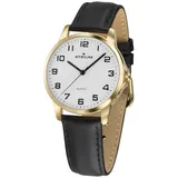 Atrium A37-20 Leder 36 mm