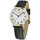 Atrium A37-20 Leder 36 mm