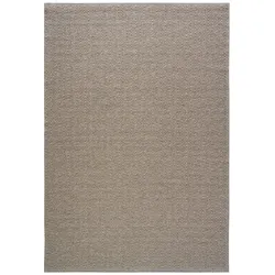 Best Delta Teppich 100 % recyceltes Polyester