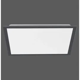 just light. Flat 14755-18