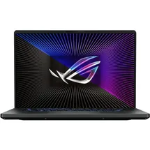 Asus ROG Zephyrus G16 16" Core i9 16 GB RAM 1 TB SSD RTX 4060 Grau