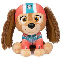 Spin Master Paw Patrol Liberty 15 cm Orange