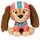 Spin Master Paw Patrol Liberty 15 cm Orange