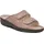 ROHDE Soltau-40 gold 40
