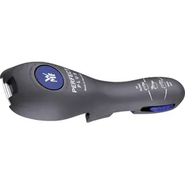 WMF Perfect Plus 3 l Unterteil