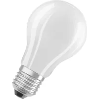 LEDVANCE LED CLASSIC A ENERGIEEFFIZIENZ A) S 5W 830