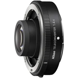 Nikon Z 1,4x