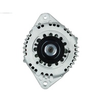 AS-PL Generator OPEL,HONDA,VAUXHALL A2003 LR1100502K,LR1100505D,8971891135 Lichtmaschine,Dynamo,Lima,Altenartor 8972873923,LR1100504,LR1100504J