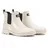 Aigle Carville 2 Gummistiefel Beige 37