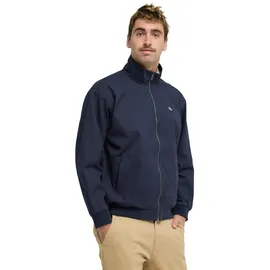 QUIKSILVER Taldora Summer Blouson Herren Dunkelblau L