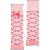 Die Spiegelburg 17242 Ballett-Stulpen Prinz. Lillifee, soriert (one size / ca.3-5 Jahre)