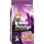 Versele-Laga Loro Parque Australian Parakeet Mix Großsittiche 2,5 kg