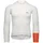 Poc Cadence Herren-Trikot Langarm Hydrogen White Gr. XL