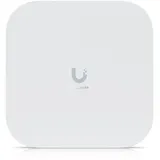 UBIQUITI networks Unifi E7