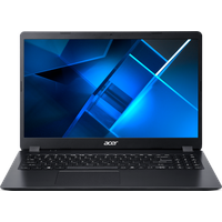 Acer Extensa 15 EX215-52