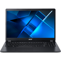 Acer Extensa 15 EX215-52-392Y