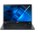 Acer Extensa 15 EX215-52-392Y