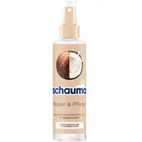 Schwarzkopf Sprüh-Conditioner Repair & Pflege