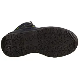 Lowa Innox PRO GTX MID JUNIOR Größe 30