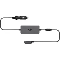 DJI KFZ-Ladegerät für DJI Mavic Air 2/2S
