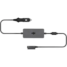 DJI KFZ-Ladegerät für DJI Mavic Air 2/2S