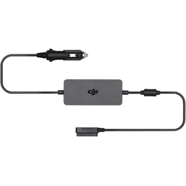 DJI KFZ-Ladegerät für DJI Mavic Air 2/2S