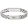 Emporio Armani EGS2435040 Edelstahlarmband silber 20,5 cm