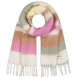 Barts Eluzabeth Scarf Orchid (27)