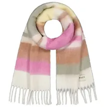 Barts Eluzabeth Scarf Orchid (27)