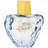 50 ml