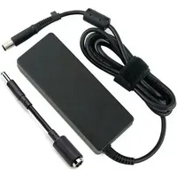 CoreParts Netzteil für HP, MBXHP-AC0012