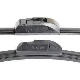 Bosch Aerotwin AR701S