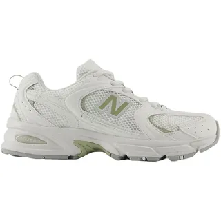 530 White 39,5