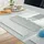 Leitz Ergo Cosy Grau