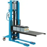 Hanselifter Plattform 1150 x 560 mm