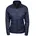 Steppjacke Stepp-Jacke 9661 deep navy 3XL