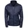 Tee Jays Damen Steppjacke 'Richmond' Stepp-Jacke 9661 deep navy 3XL