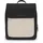 KAPTEN & SON Tromso Small Beige/Schwarz
