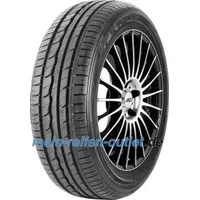 Kumho Ecsta HM KH31 195/55 R16 87V