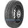 Kumho Ecsta HM KH31 195/55 R16 87V