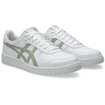 Asics Japan S White/Feather Grey 37,5