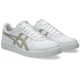 Asics Japan S White/Feather Grey 37,5
