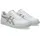 Asics Japan S White/Feather Grey 37,5