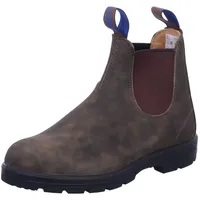 Blundstone 584 brown,