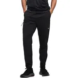 Puma M-Flex-Stretch-Hose Regular Schwarz M