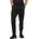 M-Flex-Stretch-Hose Regular Schwarz M