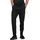 Puma M-Flex-Stretch-Hose Regular Schwarz M