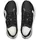 On Cloudboom Strike Herren Black / White 45